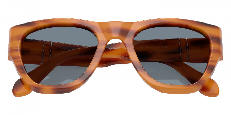 Persol™ - PO0054S