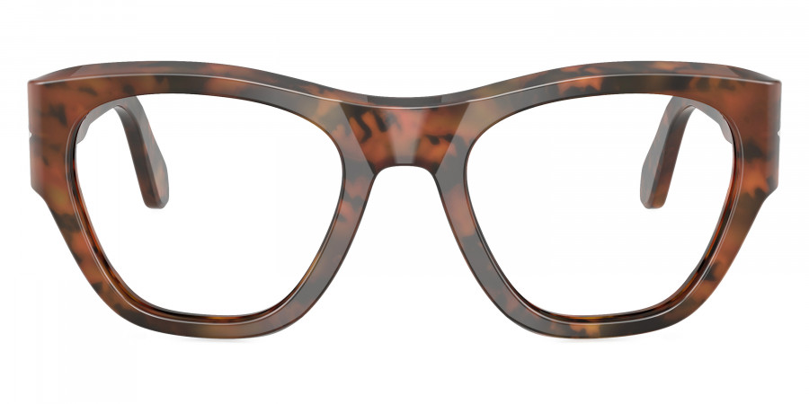 Persol™ - PO0054V