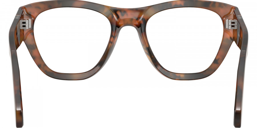 Persol™ - PO0054V