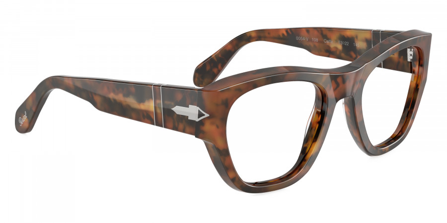 Persol™ - PO0054V