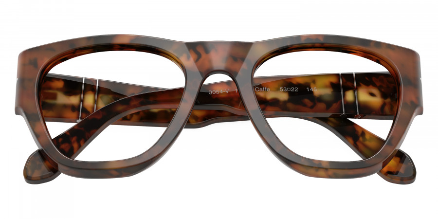 Persol™ - PO0054V