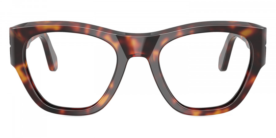 Persol™ - PO0054V