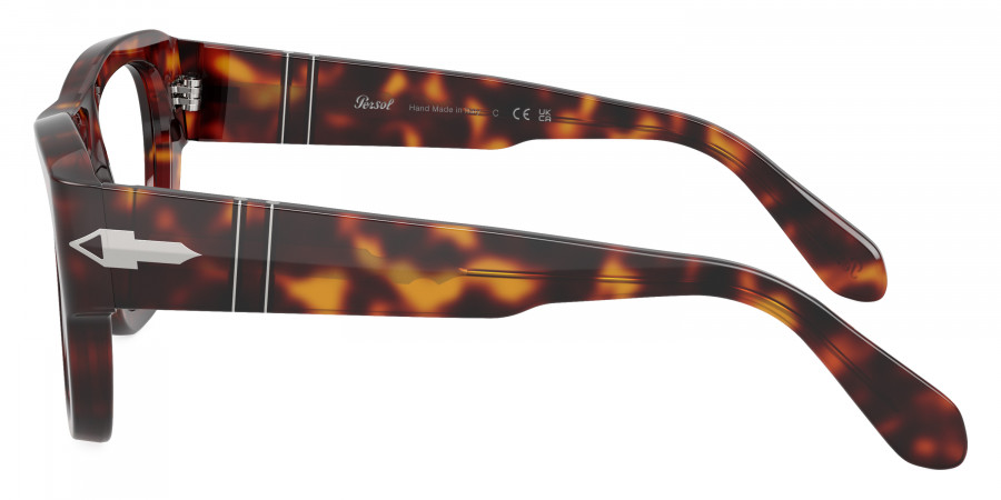 Persol™ - PO0054V