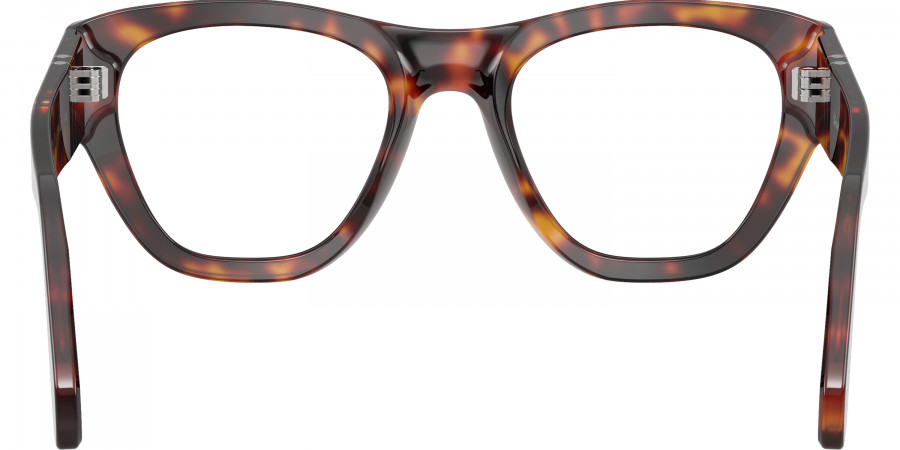 Persol™ - PO0054V