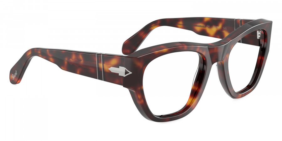 Persol™ - PO0054V
