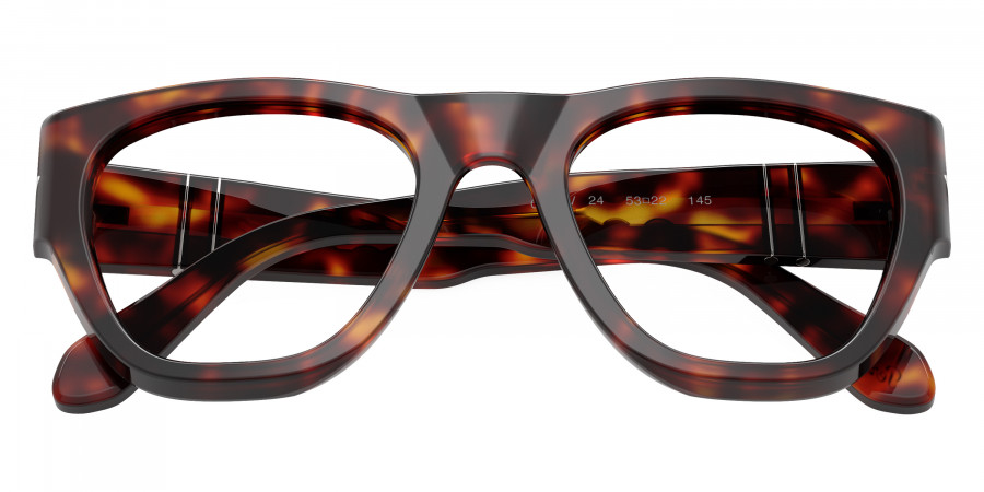 Persol™ - PO0054V