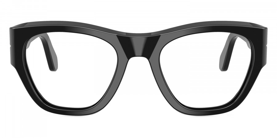 Persol™ - PO0054V