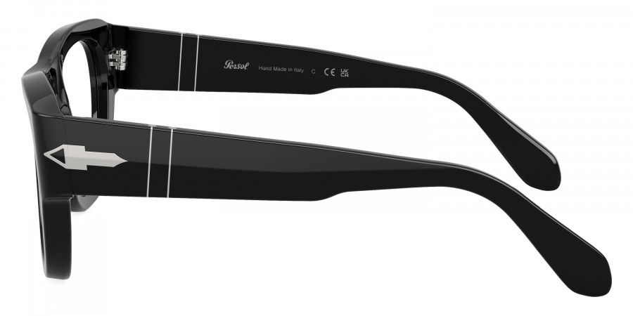 Persol™ - PO0054V