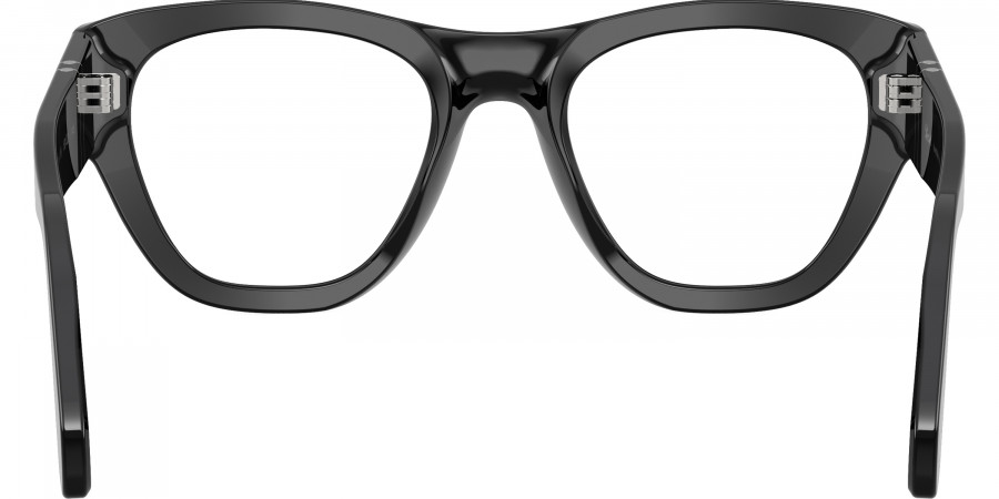 Persol™ - PO0054V