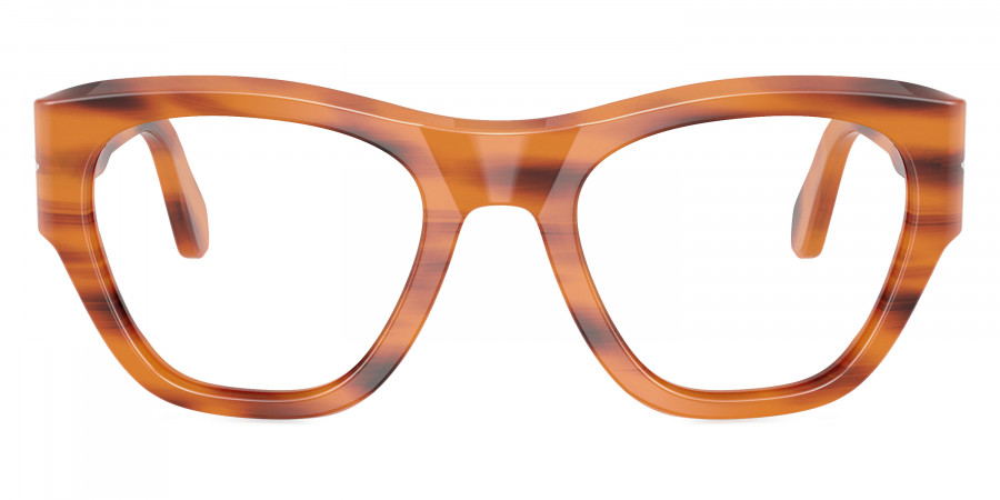 Persol™ - PO0054V
