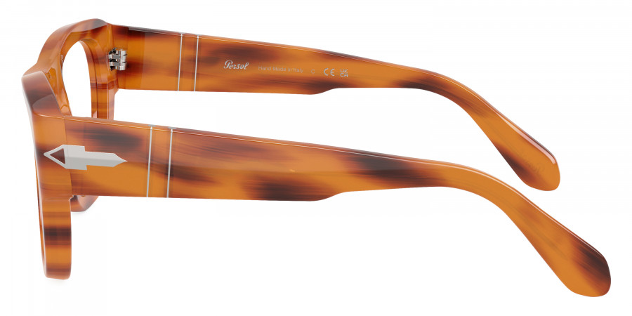 Persol™ - PO0054V