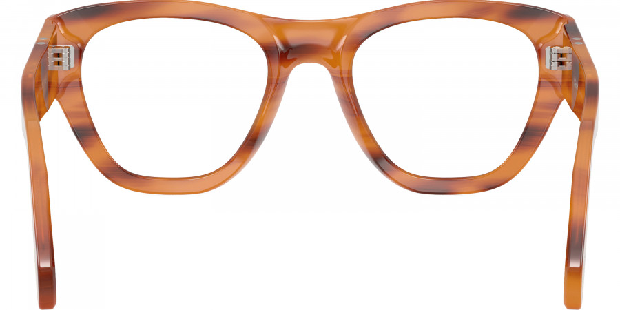 Persol™ - PO0054V