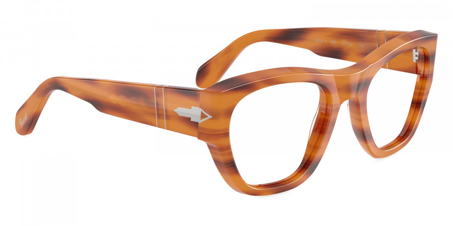 Persol™ - PO0054V