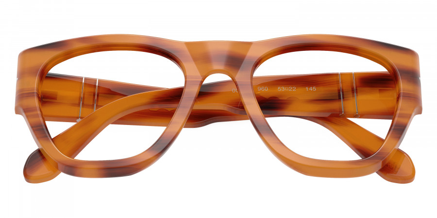 Persol™ - PO0054V