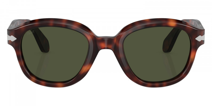 Persol™ - PO0060S