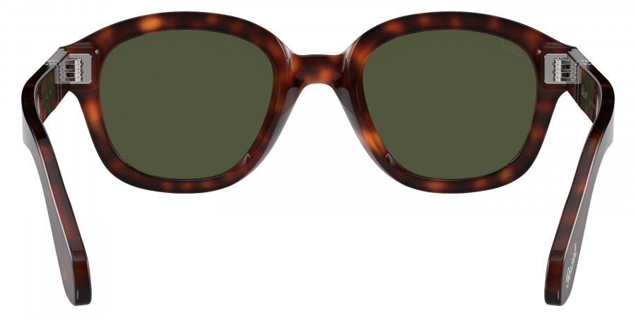 Persol™ - PO0060S
