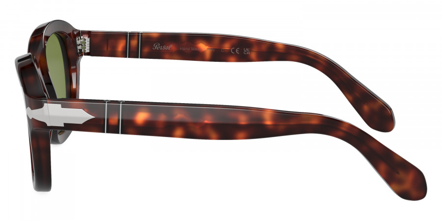 Persol™ - PO0060S
