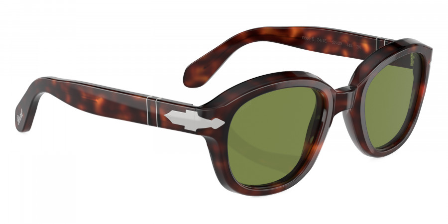 Persol™ - PO0060S