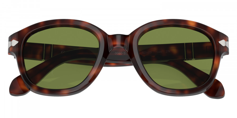 Persol™ - PO0060S