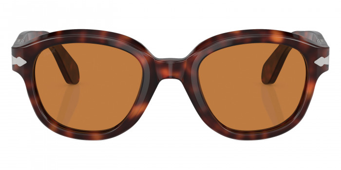 Persol™ PO0060S 24/53 50 - Havana