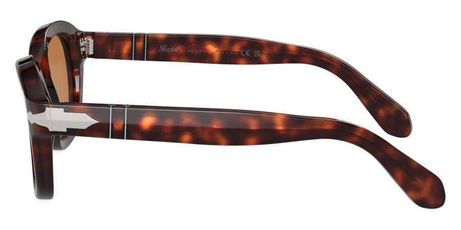 Persol™ - PO0060S