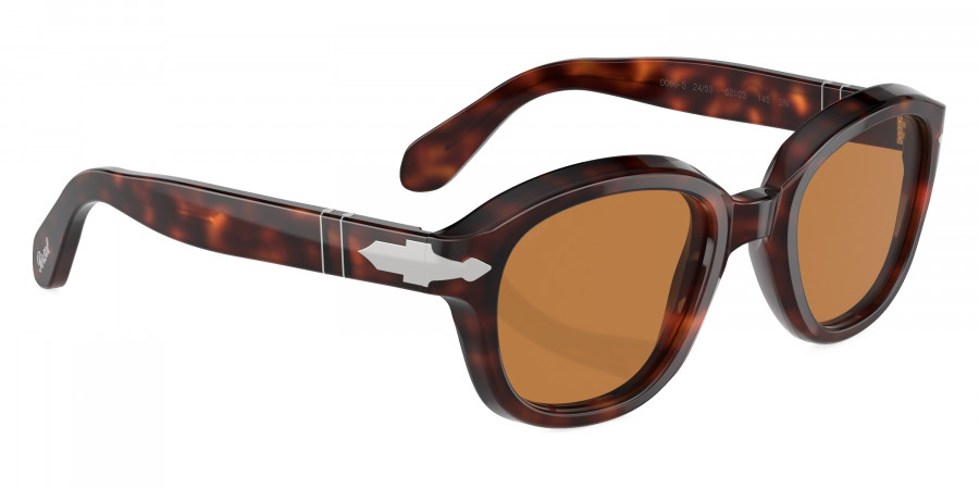 Persol™ - PO0060S