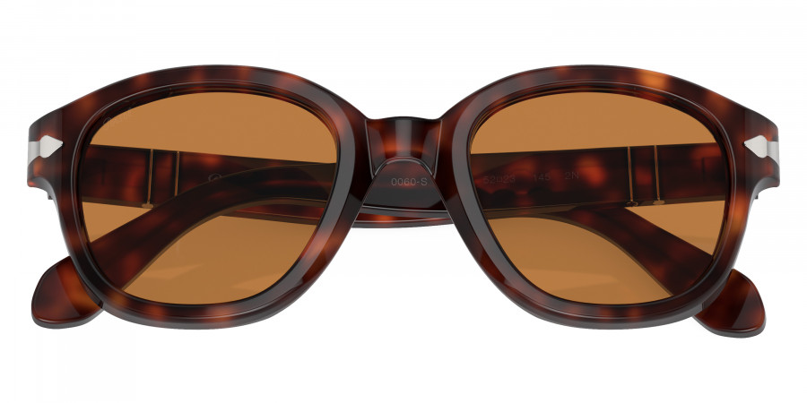 Persol™ - PO0060S