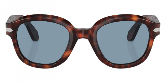 Persol™ PO0060S 24/56 50 - Havana