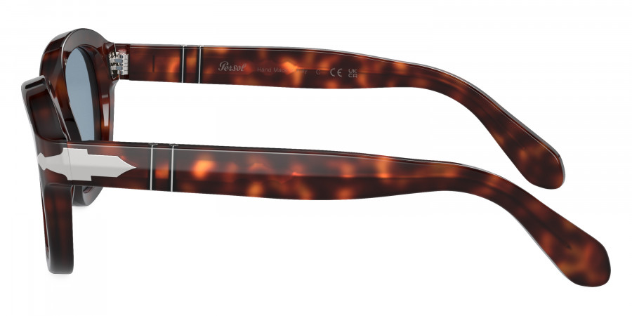 Persol™ - PO0060S