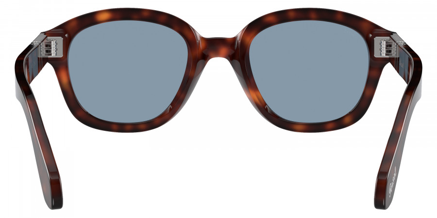 Persol™ - PO0060S