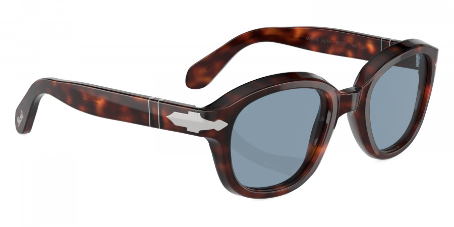 Persol™ - PO0060S