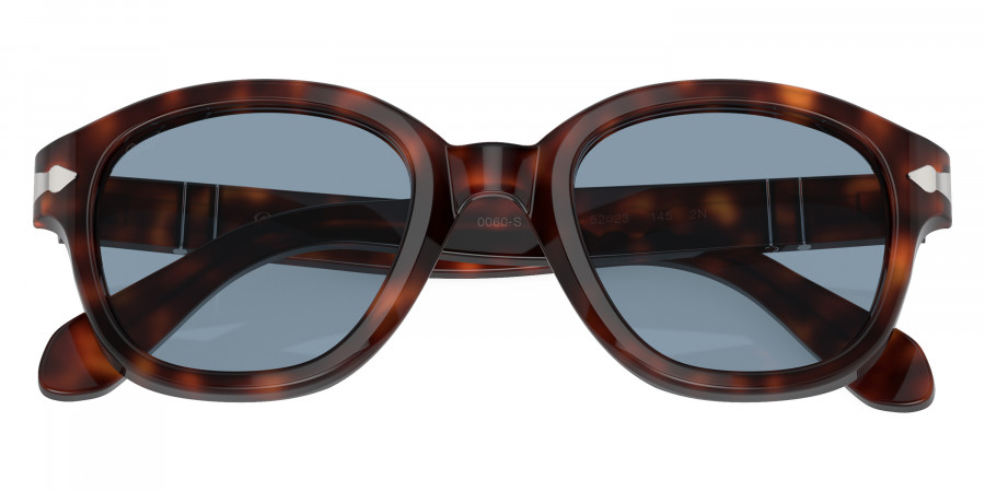 Persol™ - PO0060S
