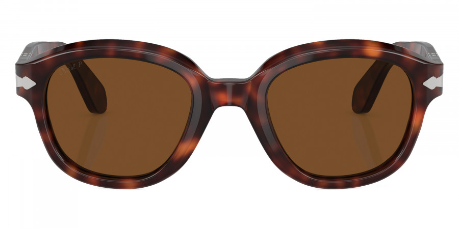 Persol™ - PO0060S