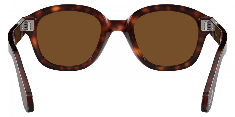Persol™ - PO0060S