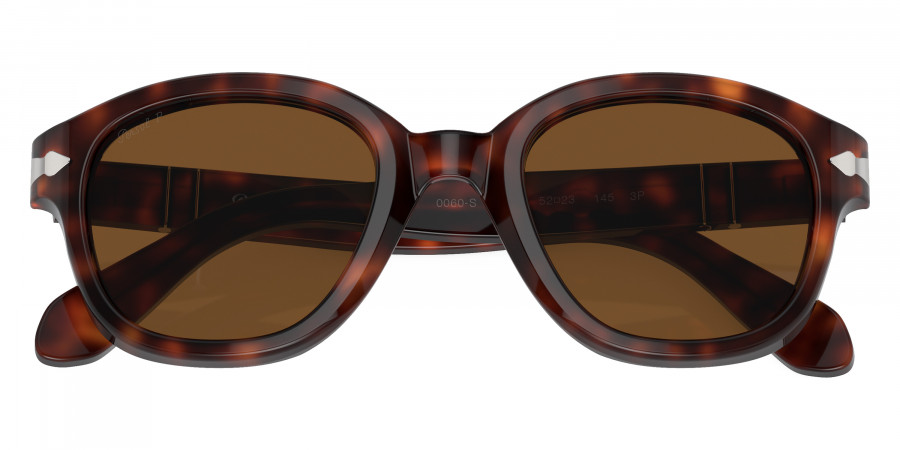 Persol™ - PO0060S