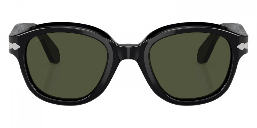 Persol™ - PO0060S