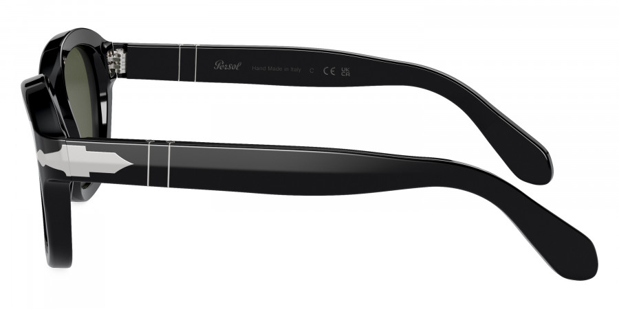 Persol™ - PO0060S