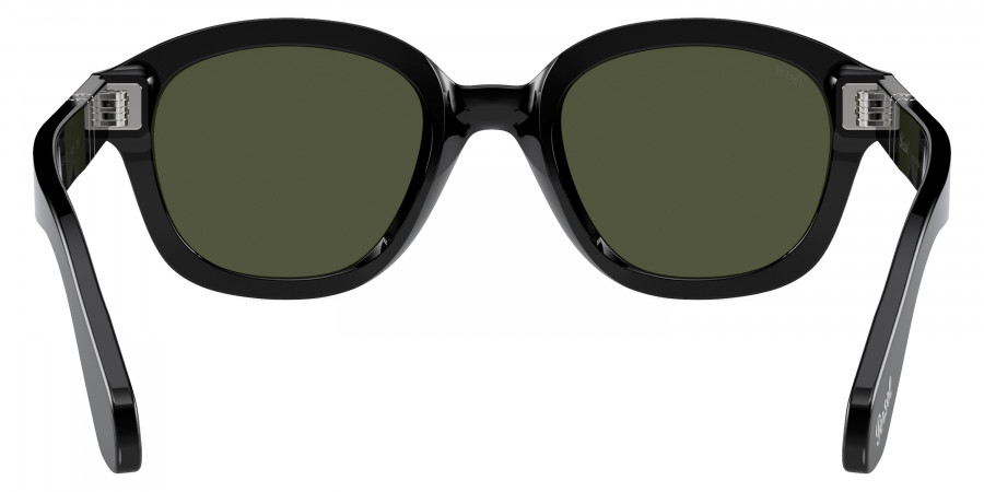 Persol™ - PO0060S