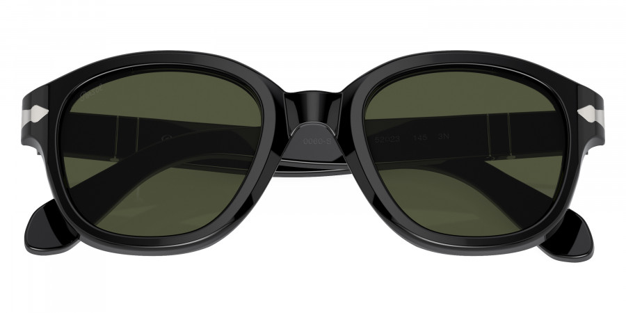 Persol™ - PO0060S