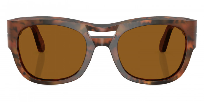 Persol™ PO0064S 108/33 54 - Caffe