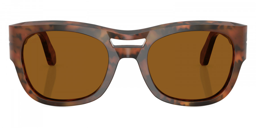 Persol™ - PO0064S