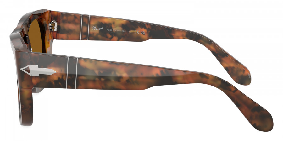 Persol™ - PO0064S
