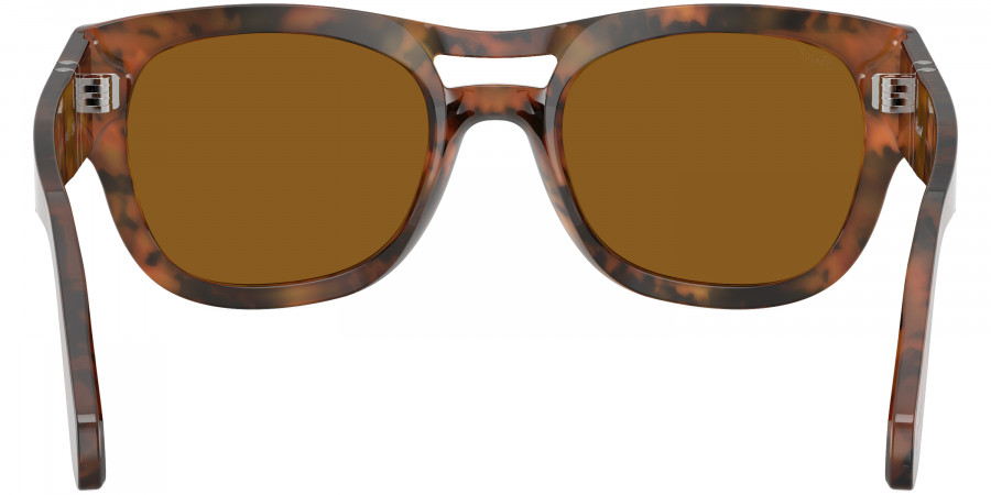 Persol™ - PO0064S