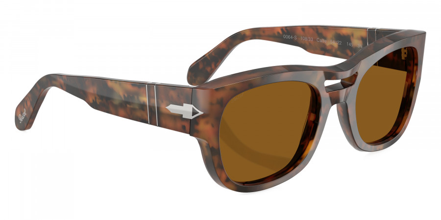 Persol™ - PO0064S