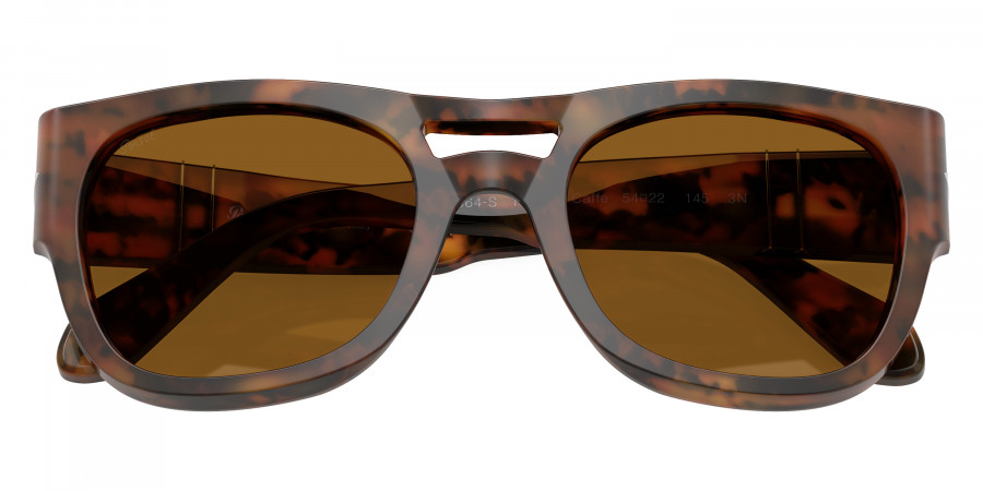 Persol™ - PO0064S