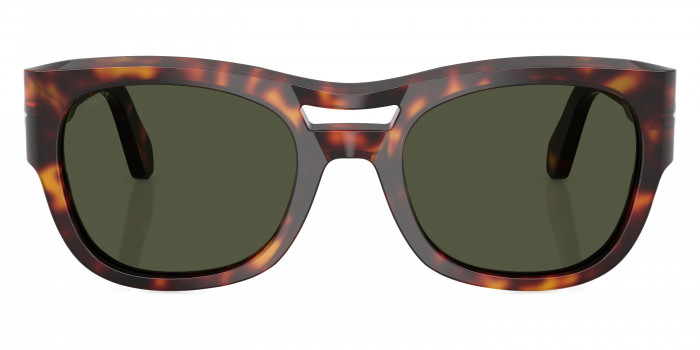 Persol™ PO0064S 24/31 54 - Havana