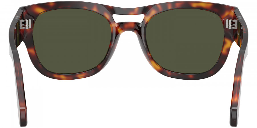 Persol™ - PO0064S