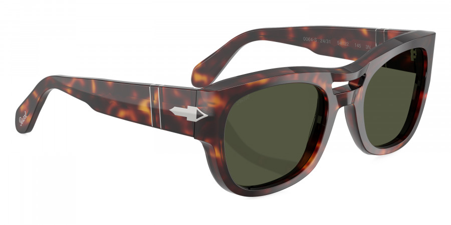 Persol™ - PO0064S