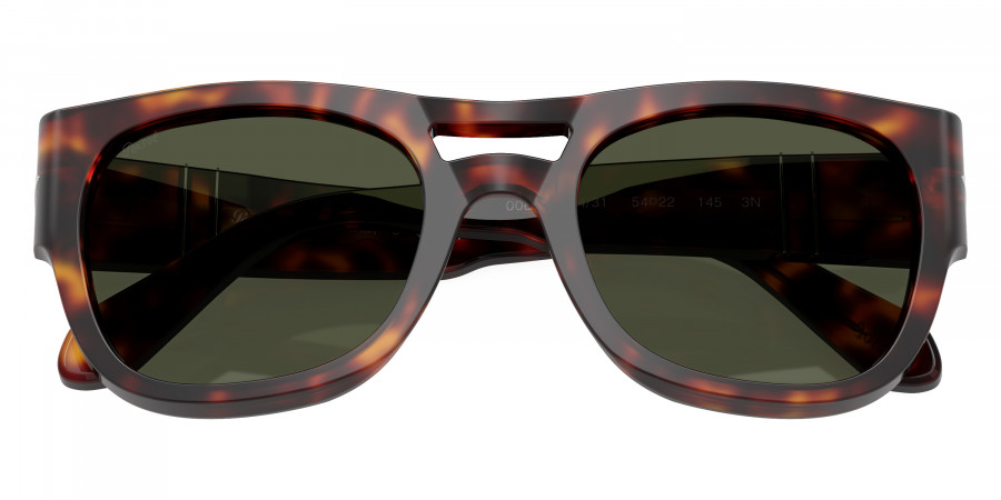 Persol™ - PO0064S