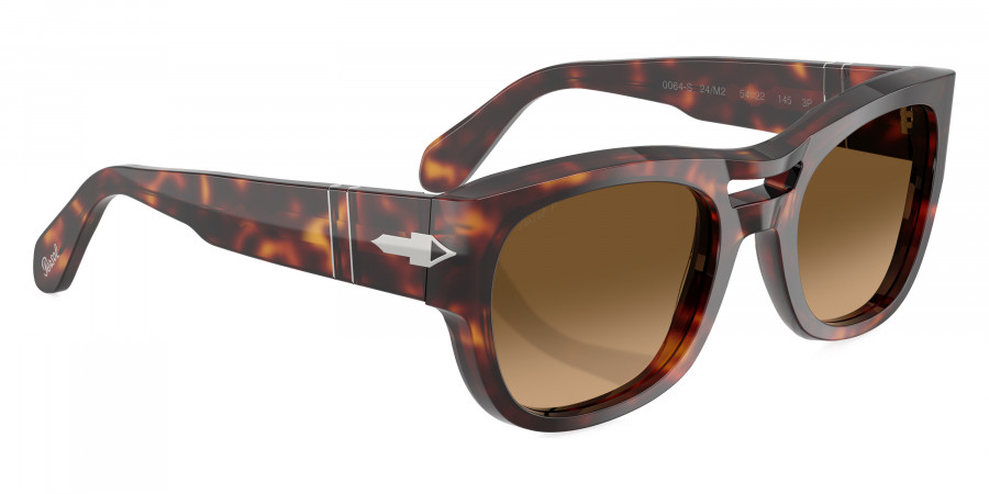 Persol™ - PO0064S